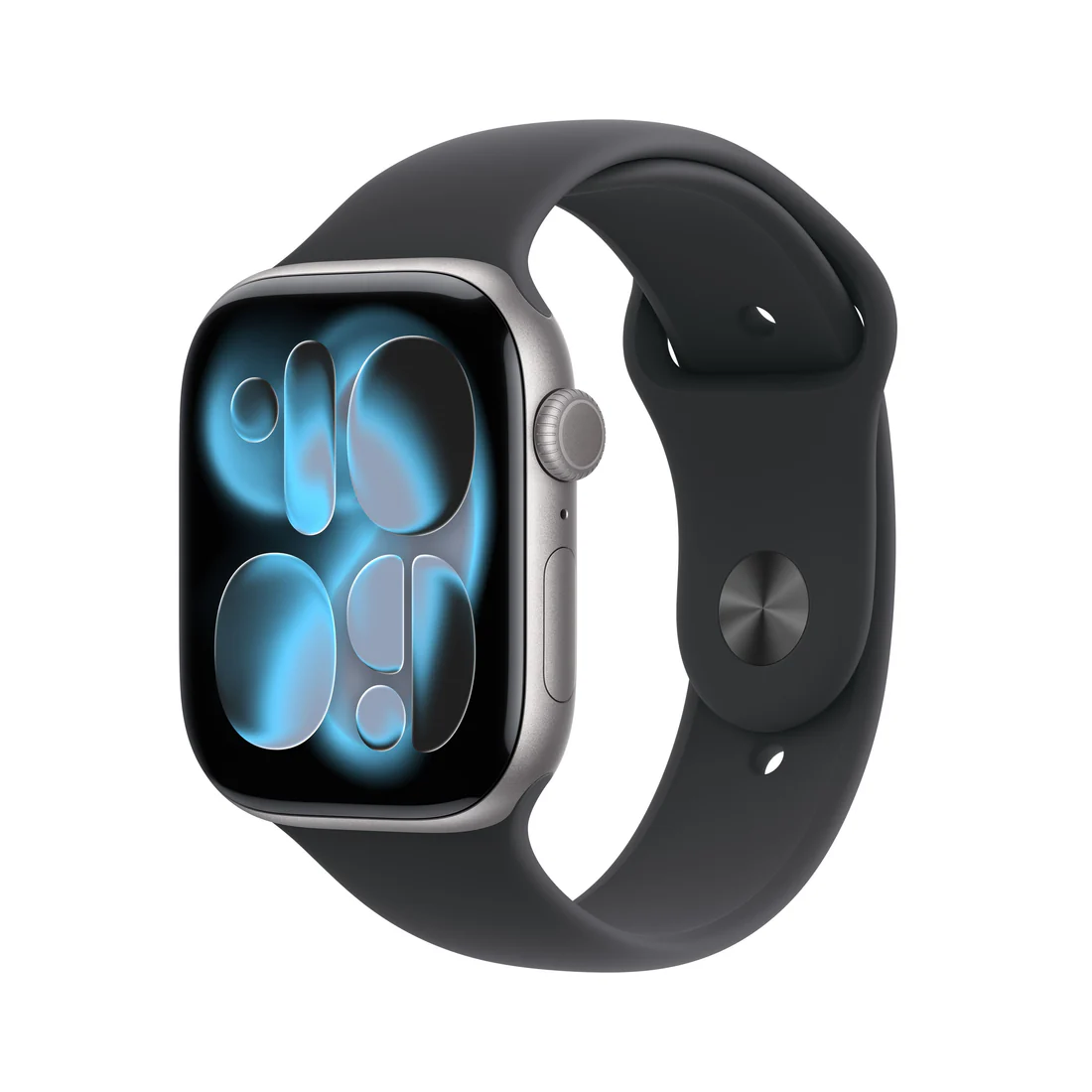 Apple Watch Series 11