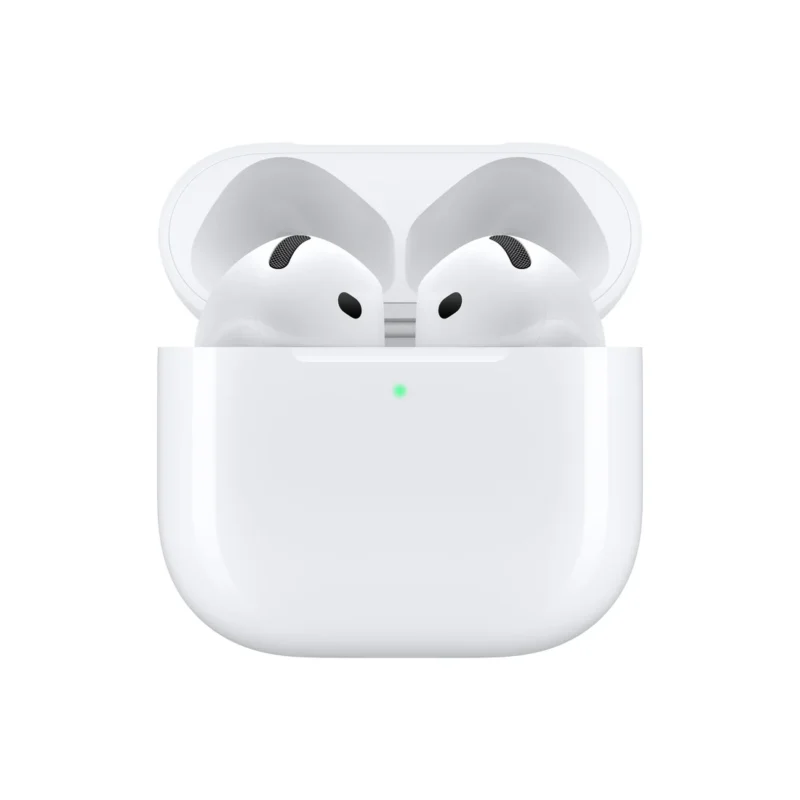 AirPods (4th Generation)